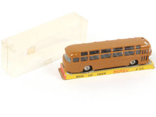 Lot 232 - NOREV (FRANCE) (1)