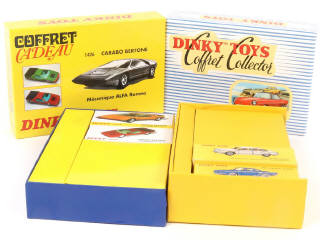 Lot 286 - EDITIONS ATLAS (FRANCE) (2)