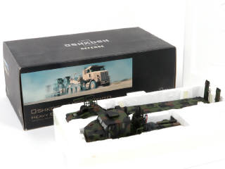 Lot 126 - SWORD (USA) (1)