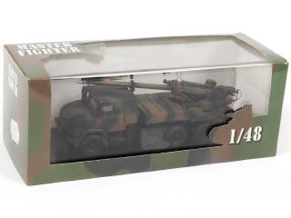 Lot 205 - GASO.LINE (FRANCE) (1)