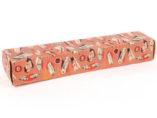 Lot 250 - FRANCE JOUETS (FRANCE) (1)