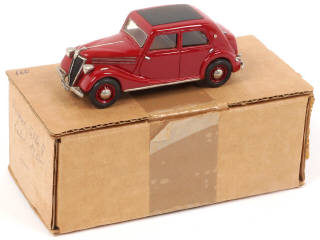 Lot 128 - MA COLLECTION (SUISSE) (1)