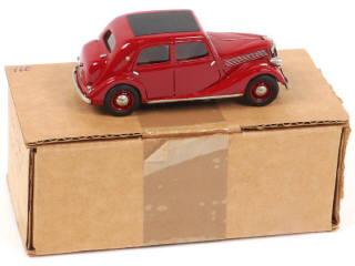 Lot 128 - MA COLLECTION (SUISSE) (1)