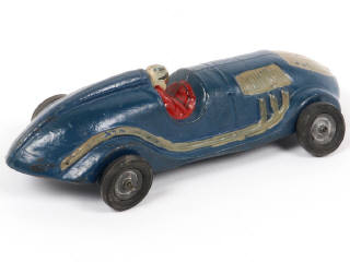 Lot 72 - DIVERS (1)
