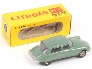 Lot 143 - METOSUL (PORTUGAL) (1)