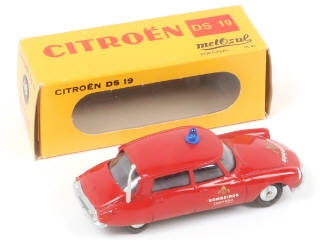 Lot 147 - METOSUL (PORTUGAL) (1)