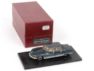 Lot 208 - CCC (FRANCE) (1)