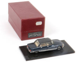 Lot 208 - CCC (FRANCE) (1)