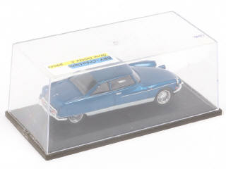 Lot 269 - BBY (FRANCE) (1)