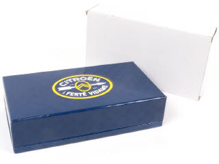 Lot 238 - NOREV (FRANCE) (1)