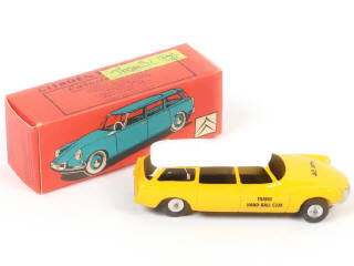 Lot 188 - QUIRALU (FRANCE) (1)