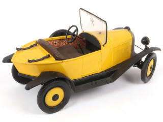 Lot 63 - MARCO (FRANCE) (1)