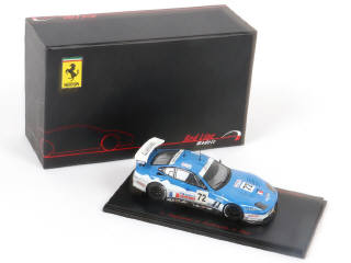 Lot 150 - RED LINE MODELS (ITALIE) (1)
