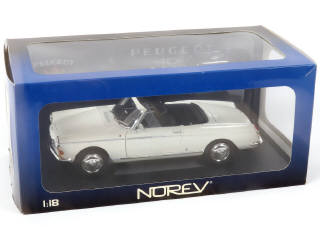 Lot 67 - NOREV (FRANCE) (1)