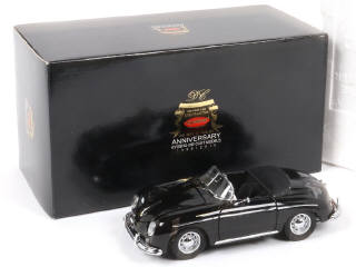 Lot 49 - KYOSHO (JAPON) (1)