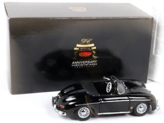 Lot 49 - KYOSHO (JAPON) (1)