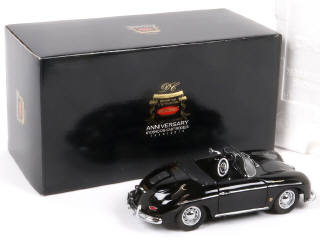Lot 49 - KYOSHO (JAPON) (1)