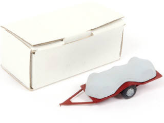 Lot 73 - DIVERS (1)