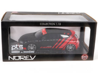 Lot 69 - NOREV (FRANCE) (1)