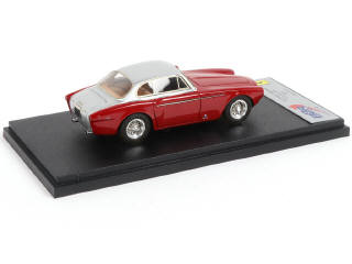 Lot 155 - BBR (ITALIE) (1)