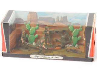 Lot 19 - GEM (FRANCE) (1)