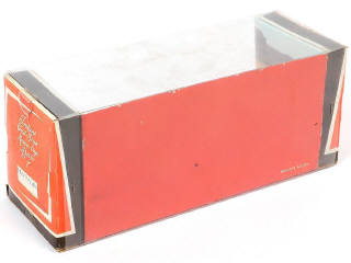 Lot 19 - GEM (FRANCE) (1)