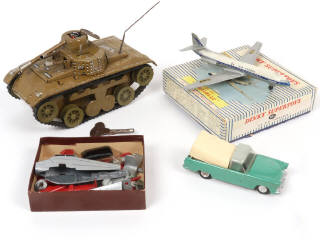 Lot 49 - DIVERS (FRANCE) (4)