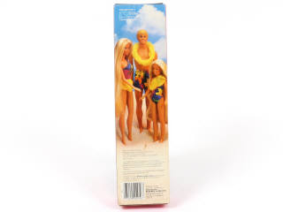 Lot 175 - MATTEL (USA) (1)