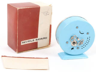 Lot 325 - BAYARD (FRANCE) (1)