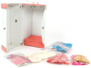 Lot 266 - MATTEL (USA) (10)