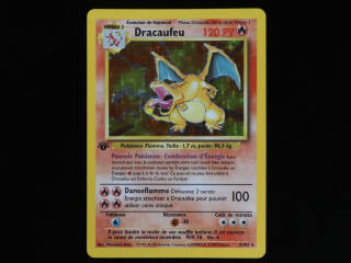 Lot 53 - POKEMON COMPANY (FRANCE) (1)