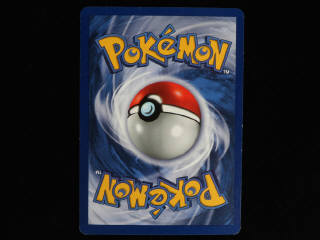 Lot 52 - POKEMON COMPANY (FRANCE) (1)
