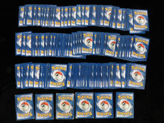 Lot 64 - POKEMON COMPANY (FRANCE) (1)