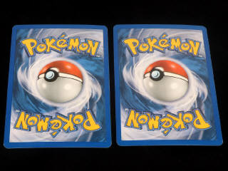 Lot 45 - POKEMON COMPANY (FRANCE) (1)