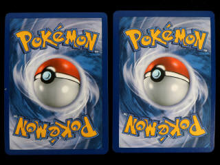 Lot 46 - POKEMON COMPANY (FRANCE) (59)