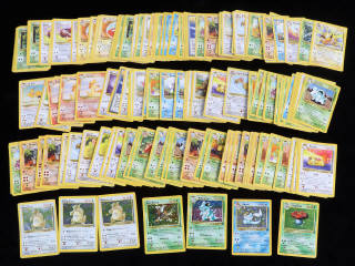 Lot 72 - POKEMON COMPANY (FRANCE) (1)