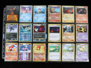 Lot 100 - POKEMON COMPANY (FRANCE) (1)