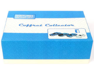 Lot 340 - EDITIONS ATLAS (FRANCE) (1)