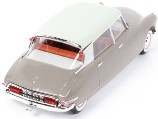 Lot 81 - NOREV (FRANCE) (1)