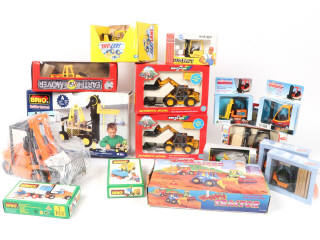 Lot 135 - DIVERS (16)