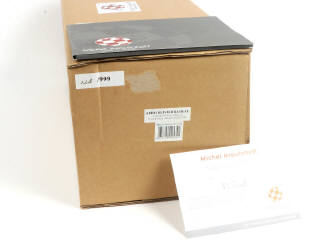 Lot 81 - AROUTCHEFF (FRANCE) (1)