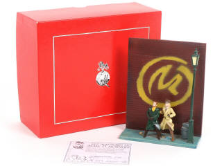 Lot 5 - PIXI (FRANCE) (1)