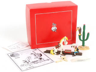 Lot 7 - PIXI (FRANCE) (1)
