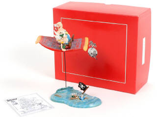 Lot 4 - PIXI (FRANCE) (1)