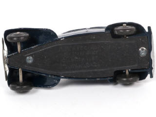 Lot 375 - DINKY TOYS (FRANCE) (1)