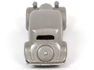 Lot 374 - DINKY TOYS (FRANCE) (1)