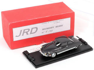Lot 187 - JRD (FRANCE) (1)