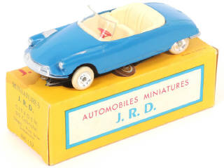 Lot 185 - JRD (FRANCE) (1)