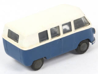 Lot 98 - TEKNO (DANEMARK) (1)