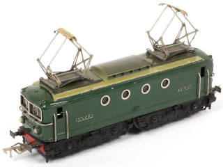 Lot 9 - JEP (FRANCE) (1)